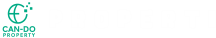 Homeverse logo