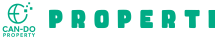 Homeverse logo